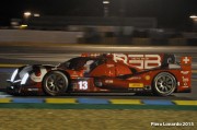 Italian-Endurance.com - Le Mans 2015 - PLM_4346